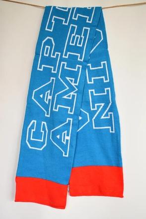 Šála pletená, tu,152