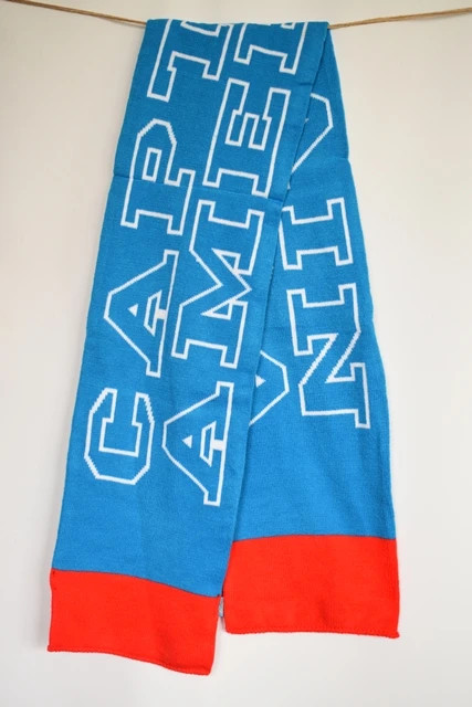 Šála pletená, tu,152