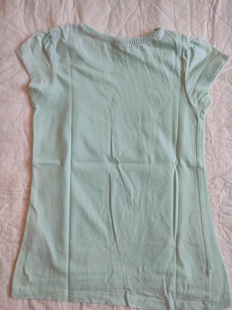 Triko, kiki&koko,104