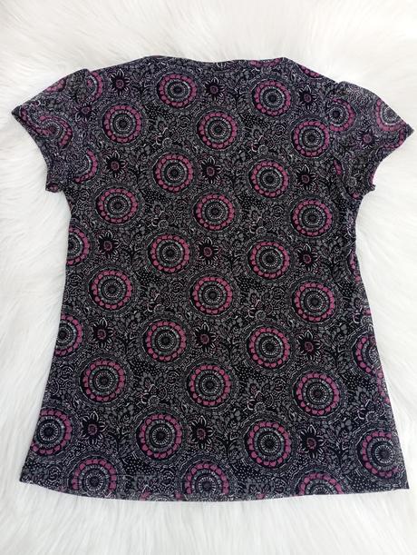 Dívčí halenka zn. c&a, c&a,146