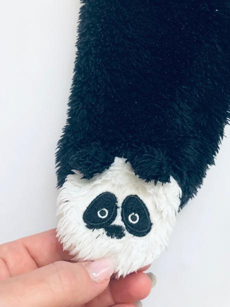 Overál chlupaťoučký next - v.3 měs, next,62