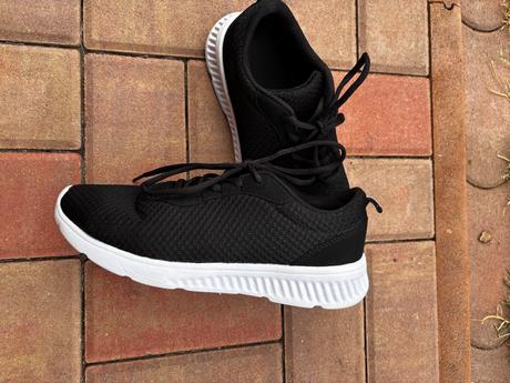 Tenisky top stav, 39