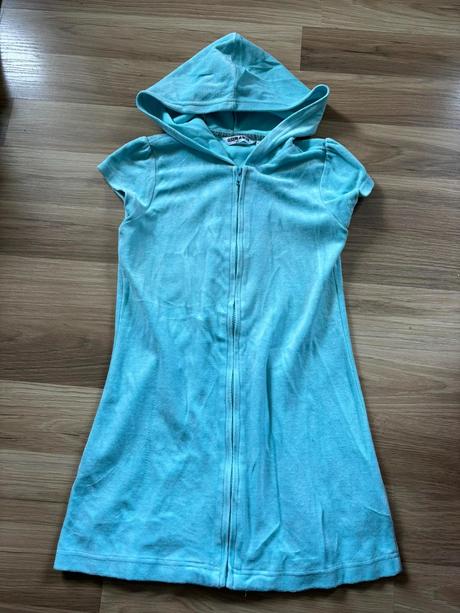 Flísová vesta, new look,146