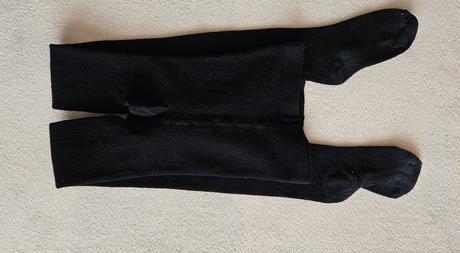 Chlapecký set 2x mikina a 2x tepláky, 122/128, h&m, h&m,122