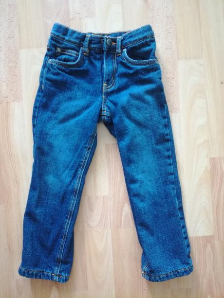 Termodžíny, tcm,110