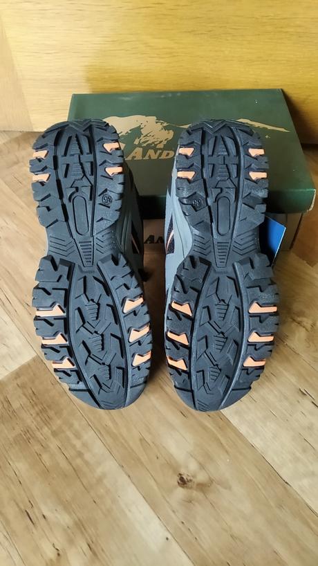 Tenisky nové, vel.36, 36