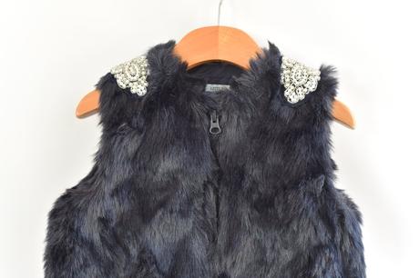 Vesta vel. 3 - 4 roky, 104