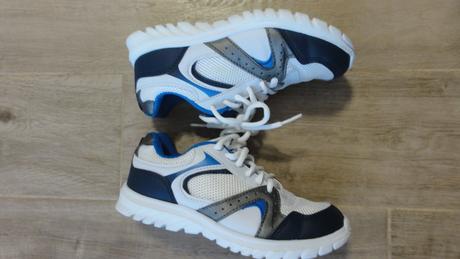 Botasky f & f vel. 33, f&f,33