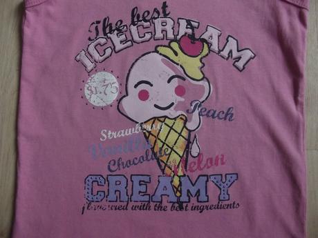 Tílko v.122, palomino,122