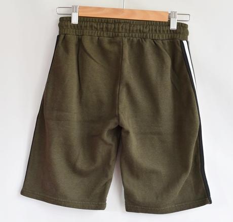 Kraťasy vel. 12 - 13 let, primark,158