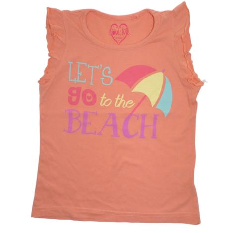 Bavlněné tričko vel.104, 104