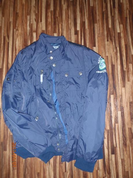 Bunda geox, geox,134