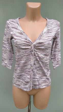 Tričko mexx -vel.s, mexx,s