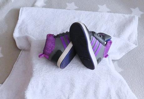 Tenisky adidas vel. 22, adidas,22