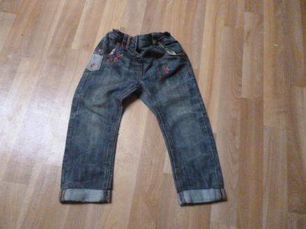 Vyšívané rifle next 3-4, next,104