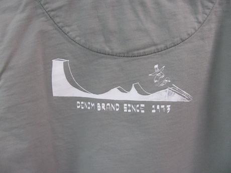 Krásná bavlněná chlapecká mikina pepe jeans, pepe jeans,140