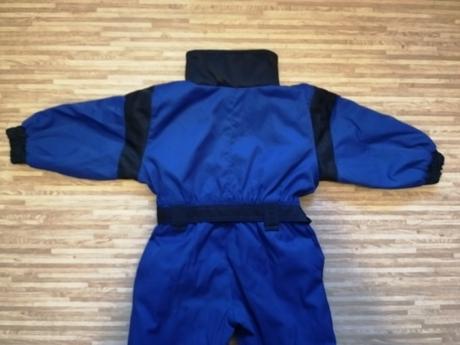 Kombinéza vel. 98/104, 98