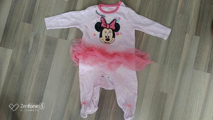 Overálek, disney,68