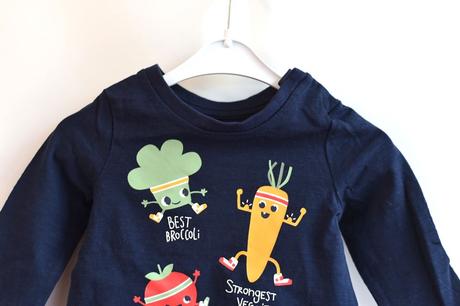 Tričko vel. 0 - 3 m, pepco,62