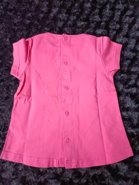 Tričko s uv ochranou, 74