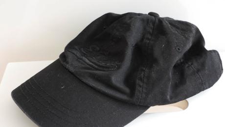 Esprit ksiltovka cerna, esprit,152