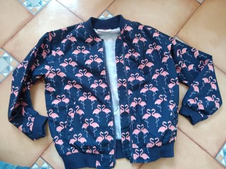 Jarní bunda lee cooper, lee cooper,104