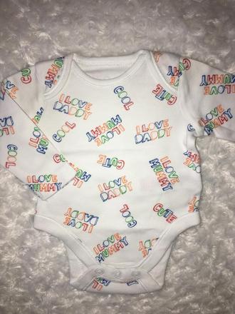 Body s nápisy f&f, f&f,50