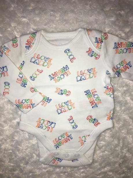 Body s nápisy f&f, f&f,50