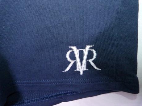 Kraťase vel.128, river island,128