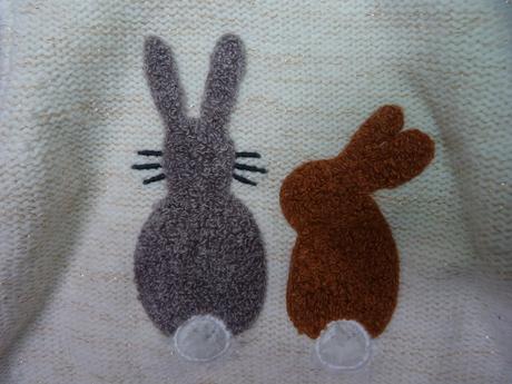 Nutmeg šatičky vel. 62, nutmeg,62