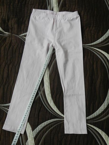 Legíny růžové, lupilu,104