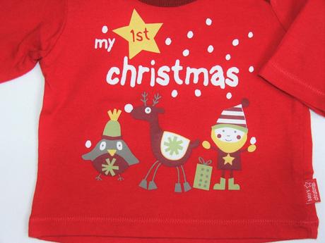 J529 tričko vel. 56, marks & spencer,56