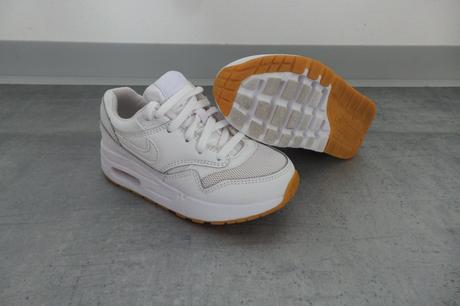 Tenisky nike air max, nike,28