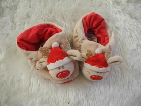 Capáčky vánoce, 86