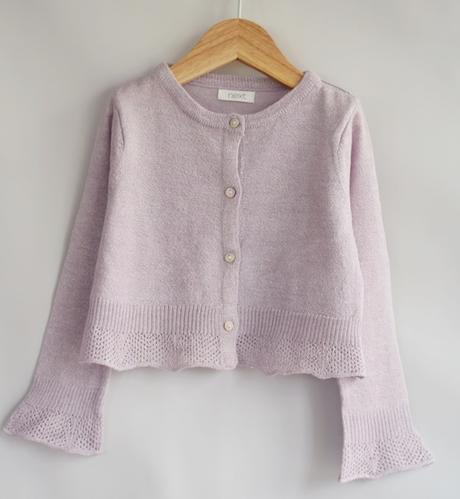 Svetr vel. 4 roky, next,104