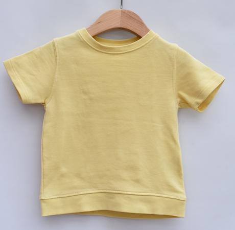 Komplet vel. 12 - 18 m, next,86