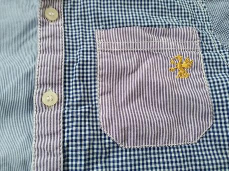 Kosile next, next,116