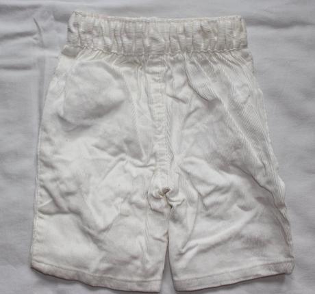 Al104. smetanové manšestráky pro nejmenší, disney,50