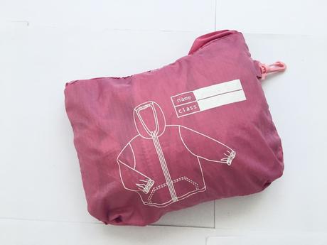 Větrovka - v.12/13 let, ladybird,158