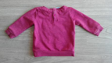 Mikina peppa pig, 74