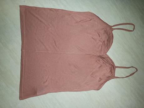 Top camaieu m, camaieu,m