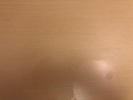 Stul - nastavitelna vyska a zidle,