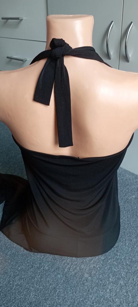 Dámský overal zn."melrose",