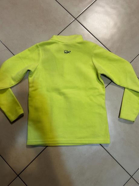 Dětská mikina sam, vel. 140-146, sam73,140