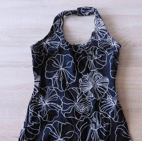 Šaty orsay vel.s, orsay,s