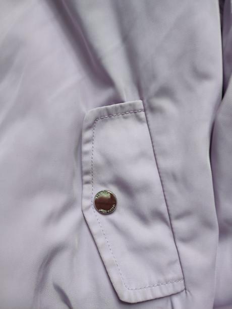 Bomber fbsister, velikost xs, xs