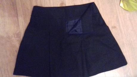 Sukně vel.s orsay, orsay,s