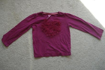 Triko, young dimension,116