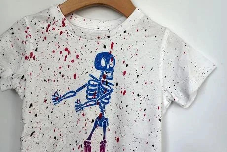 Tričko vel. 3 roky, next,98