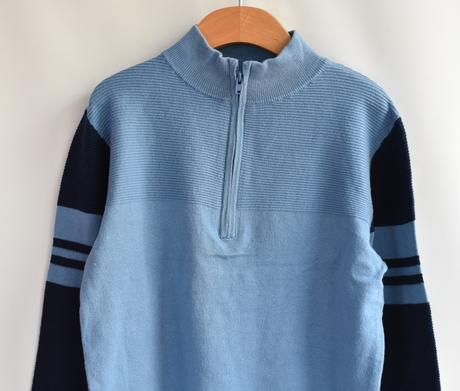 Svetr vel. 8 let, john lewis,128